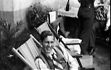 MG13-694.jpg