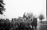 MG13-696.jpg