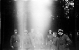 MG13-701.jpg