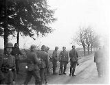 MG13-702.jpg