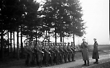MG13-707.jpg