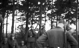 MG13-714.jpg