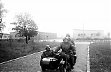 Filename=MG13-596.jpg
Filesize=90KiB
Dimensions=1100x719
Date added=Jul 23, 2011 MG13-596.jpg
