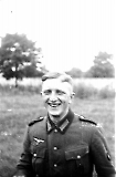 Filename=MG13-602.jpg
Filesize=46KiB
Dimensions=528x800
Date added=Jul 23, 2011 MG13-602.jpg