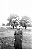 Filename=MG13-603.jpg
Filesize=60KiB
Dimensions=521x800
Date added=Jul 23, 2011 MG13-603.jpg