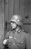 Filename=MG13-605.jpg
Filesize=47KiB
Dimensions=520x800
Date added=Jul 23, 2011 MG13-605.jpg