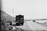 Filename=MG13-607.jpg
Filesize=93KiB
Dimensions=1100x727
Date added=Jul 23, 2011 MG13-607.jpg