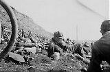 Filename=MG13-608.jpg
Filesize=89KiB
Dimensions=1100x724
Date added=Jul 23, 2011 MG13-608.jpg