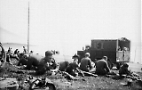 Filename=MG13-609.jpg
Filesize=89KiB
Dimensions=1100x698
Date added=Jul 23, 2011 MG13-609.jpg
