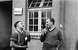 MG13-615.jpg