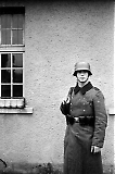 MG13-618.jpg