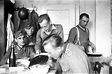MG13-619.jpg
