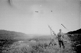 MG13-632.jpg
