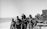 MG13-633.jpg