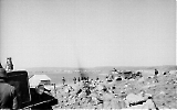 Filename=MG13-635.jpg
Filesize=82KiB
Dimensions=1100x691
Date added=Jul 23, 2011 MG13-635.jpg