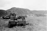 Filename=MG13-639.jpg
Filesize=87KiB
Dimensions=1100x724
Date added=Jul 23, 2011 MG13-639.jpg