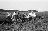 MG13-641.jpg