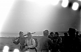 MG13-646.jpg