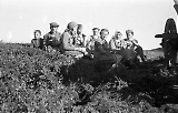 MG13-647.jpg