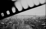 MG13-652.jpg