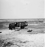 nr-13.jpg