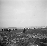nr-14.jpg