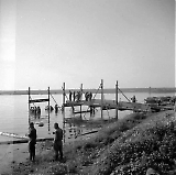 nr-20.jpg