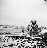 nr-24.jpg