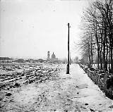 nr-26.jpg