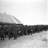 nr-27.jpg
