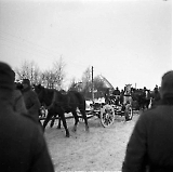 nr-28.jpg