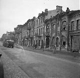 nr-29.jpg
