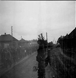 nr-38.jpg