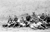 Filename=MG13-053.jpg
Filesize=161KiB
Dimensions=1100x726
Date added=Jun 27, 2011 MG13-053.jpg