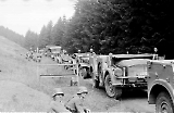 MG13-056.jpg