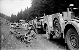 MG13-057.jpg
