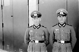 Filename=MG13-066.jpg
Filesize=123KiB
Dimensions=1100x730
Date added=Jun 27, 2011 MG13-066.jpg