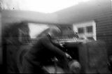 Filename=MG13-067.jpg
Filesize=72KiB
Dimensions=1100x732
Date added=Jun 27, 2011 MG13-067.jpg