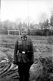 MG13-068.jpg