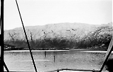 Filename=MG13-200.jpg
Filesize=123KiB
Dimensions=1551x1000
Date added=Jun 27, 2011 MG13-200.jpg