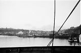Filename=MG13-201.jpg
Filesize=75KiB
Dimensions=1504x1000
Date added=Jun 27, 2011 MG13-201.jpg