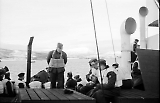 Filename=MG13-206.jpg
Filesize=78KiB
Dimensions=1545x1000
Date added=Jun 27, 2011 MG13-206.jpg