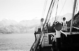 MG13-209.jpg