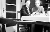 Filename=MG13-217.jpg
Filesize=81KiB
Dimensions=1549x1000
Date added=Jun 27, 2011 MG13-217.jpg