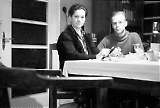 Filename=MG13-218.jpg
Filesize=89KiB
Dimensions=1481x1000
Date added=Jun 27, 2011 MG13-218.jpg