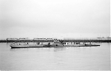 Filename=MG13-221.jpg
Filesize=67KiB
Dimensions=1560x1000
Date added=Jun 27, 2011 MG13-221.jpg