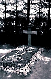 Gebjneg-004.jpg