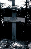 Gebjneg-005.jpg