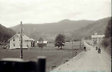 Gebjneg-009.jpg
