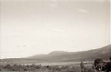 Gebjneg-012.jpg